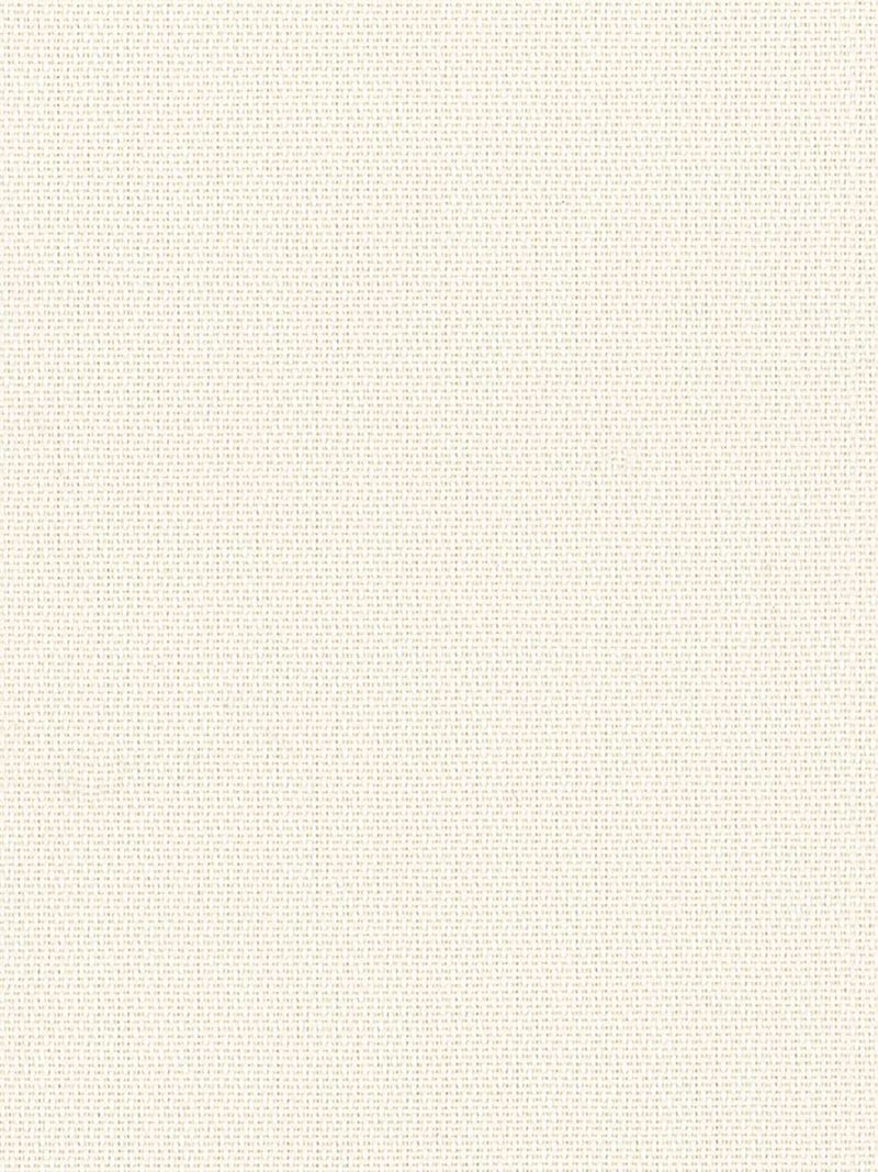 Preview Lysel Lamellenvorhang Tuva 4036 1