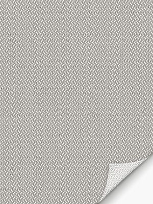 Stoff Lysel Lamellenvorhang Tuva 4038