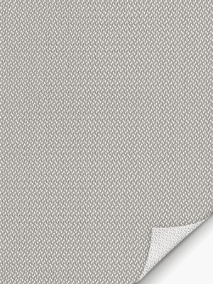 Preview Lysel Lamellenvorhang Tuva 4038 1