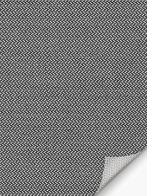 Preview Lysel Lamellenvorhang Tuva 4039 1