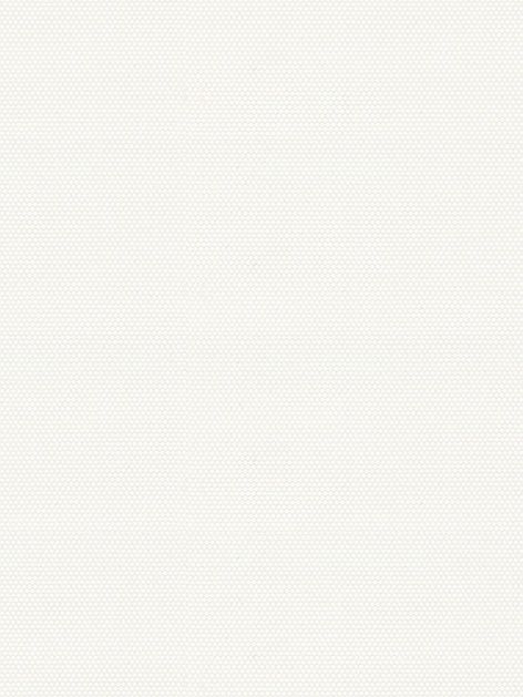 Stoff Lysel Lamellenvorhang Iver 4045