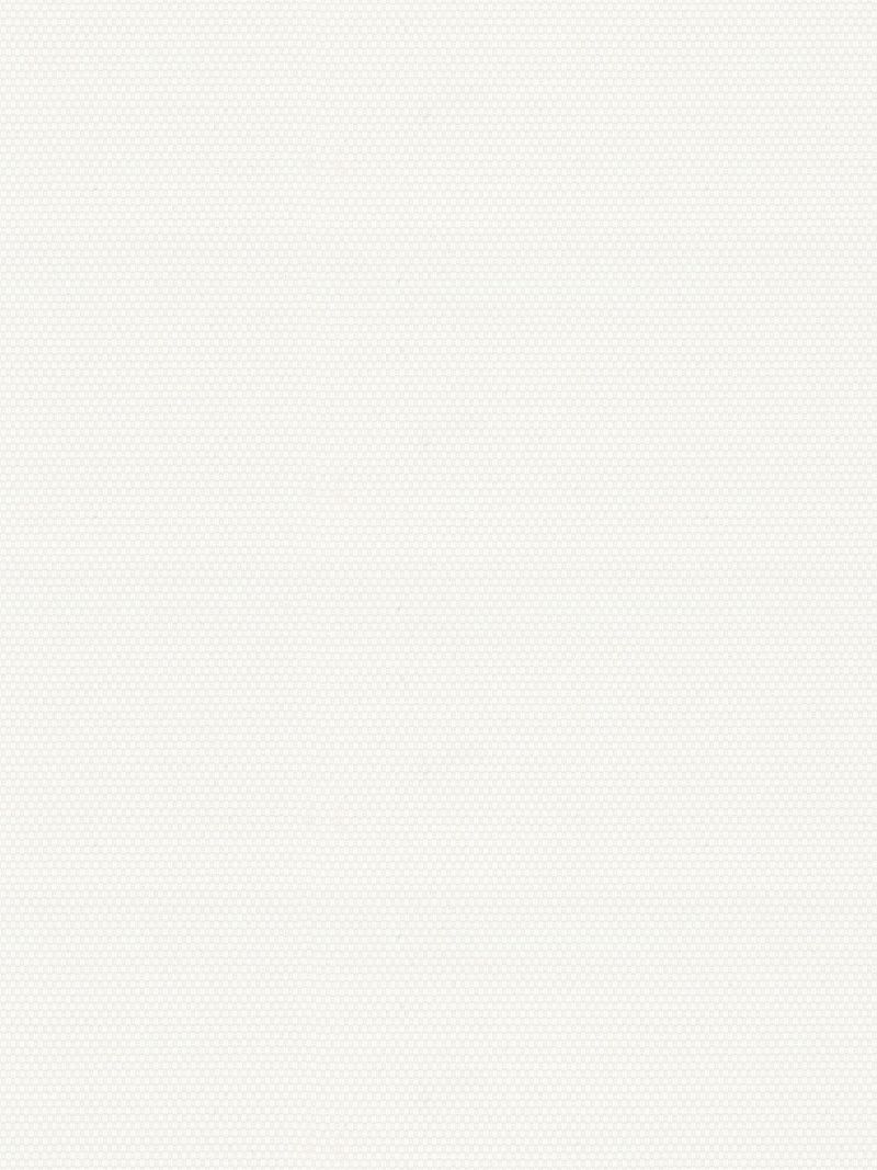 Preview Lysel Lamellenvorhang Iver 4045 1