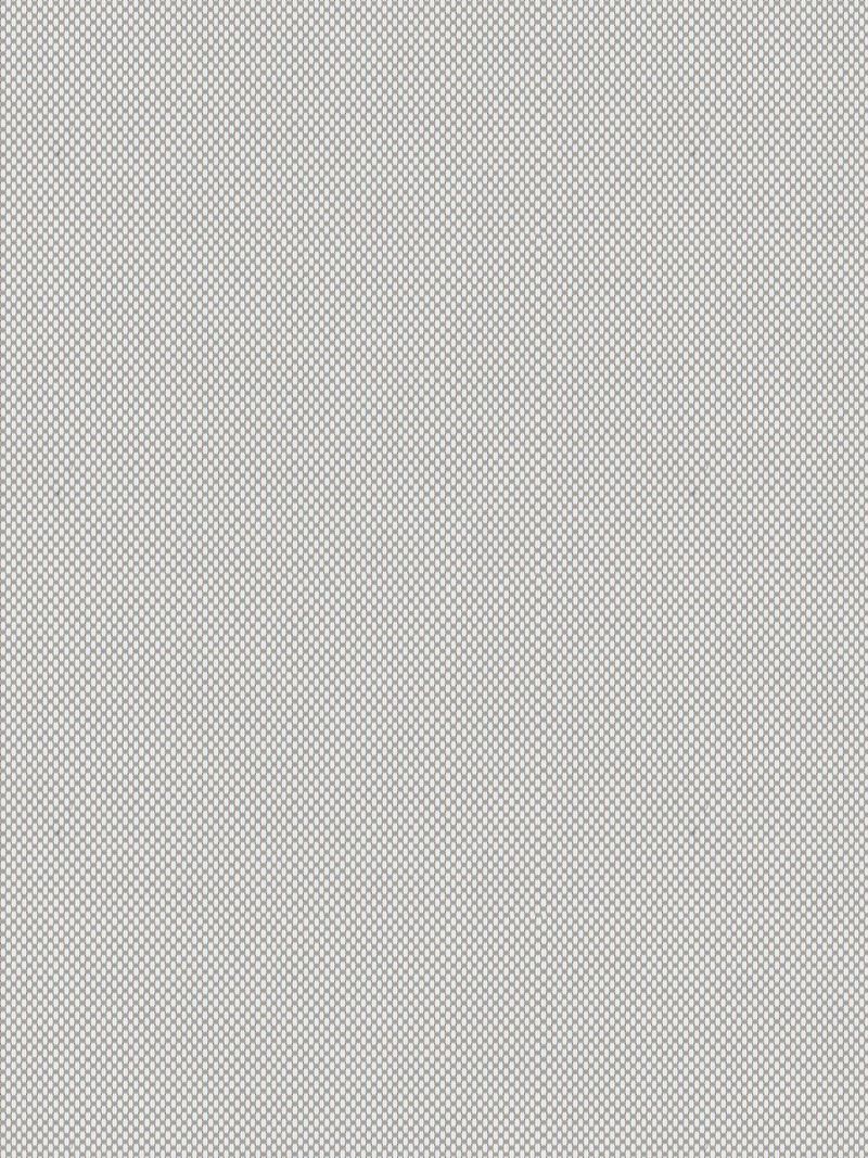 Preview Lysel Lamellenvorhang Iver 4047 1