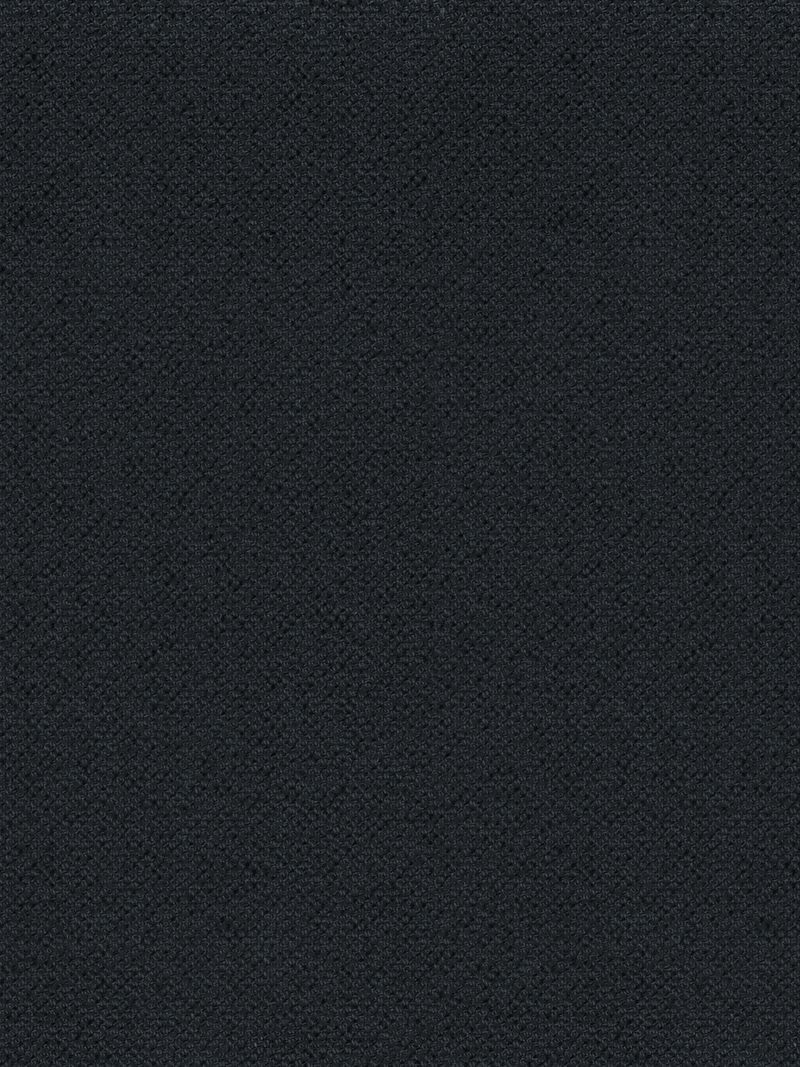 Preview Lysel Lamellenvorhang Iver 4048 1