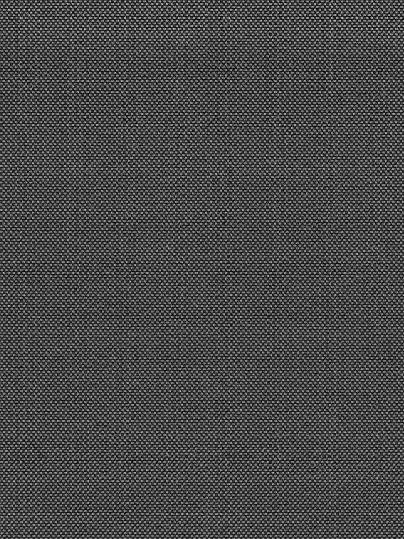 Preview Lysel Lamellenvorhang Iver 4049 1