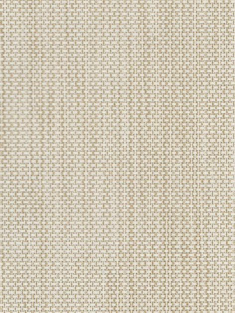 Stoff Lysel Lamellenvorhang Olavi 4050