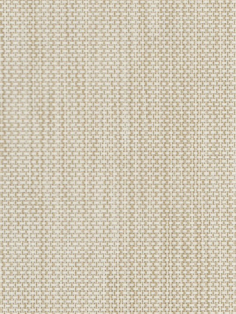 Preview Lysel Lamellenvorhang Olavi 4050 1