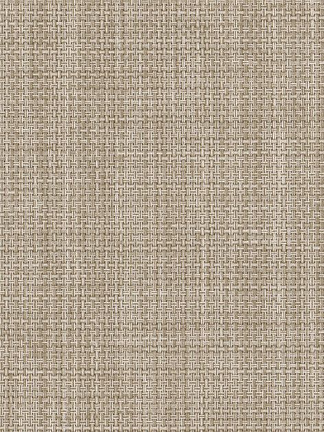 Stoff Lysel Lamellenvorhang Olavi 4051