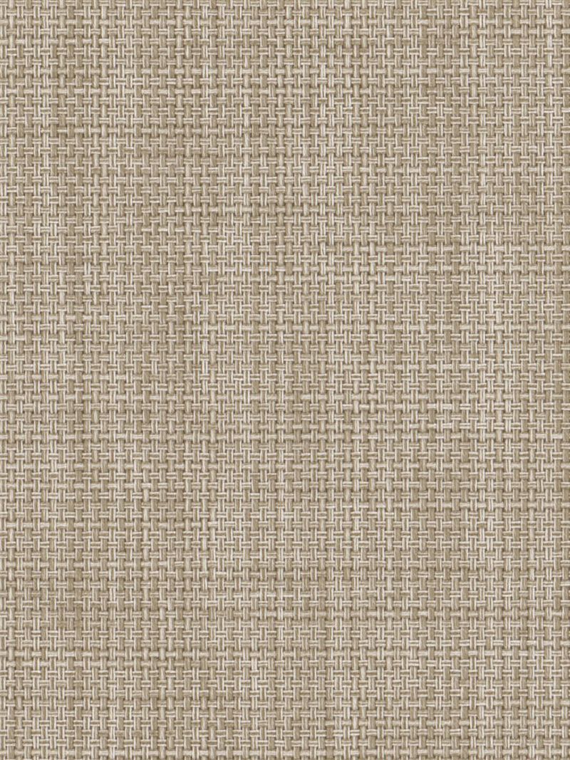 Preview Lysel Lamellenvorhang Olavi 4051 1