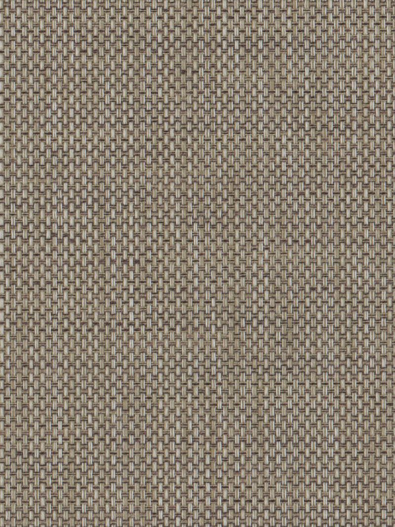 Preview Lysel Lamellenvorhang Olavi 4052 1