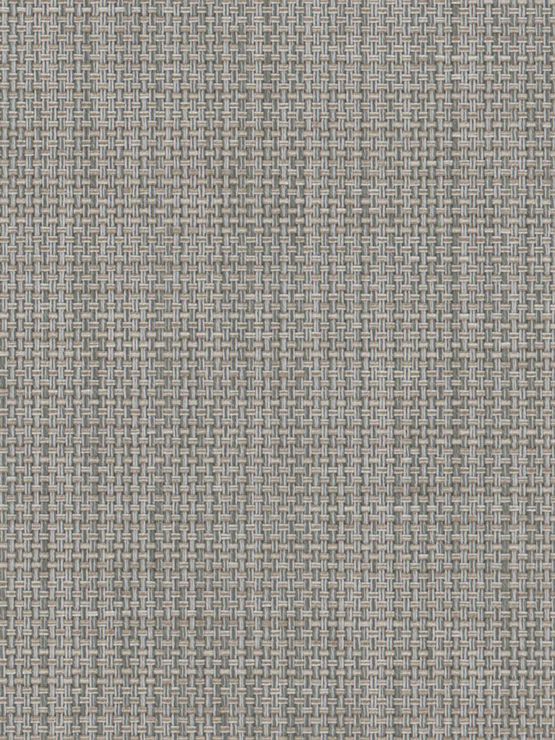 Preview Lysel Lamellenvorhang Olavi 4053 1