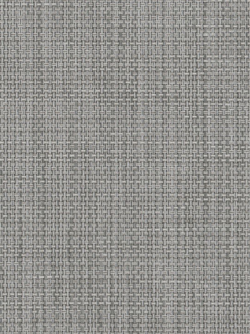 Preview Lysel Lamellenvorhang Olavi 4054 1