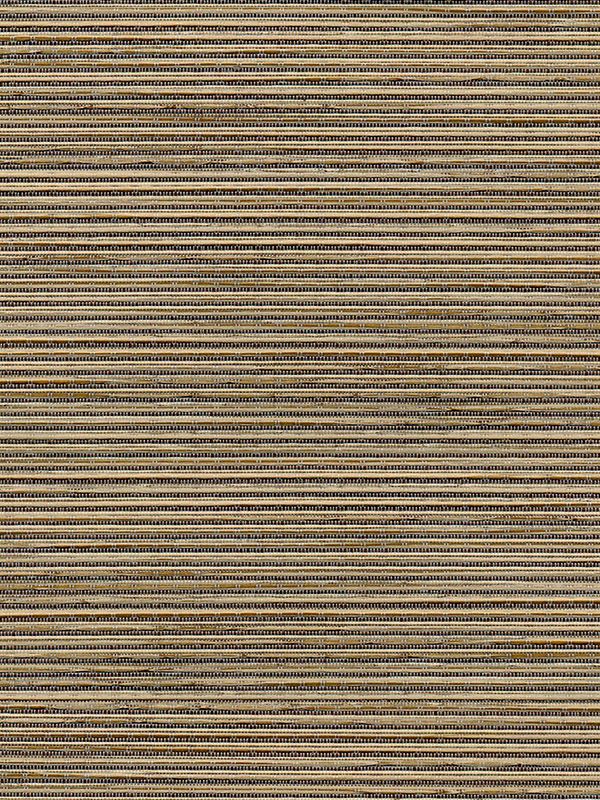 Preview Niederrhein 7007.1050 6