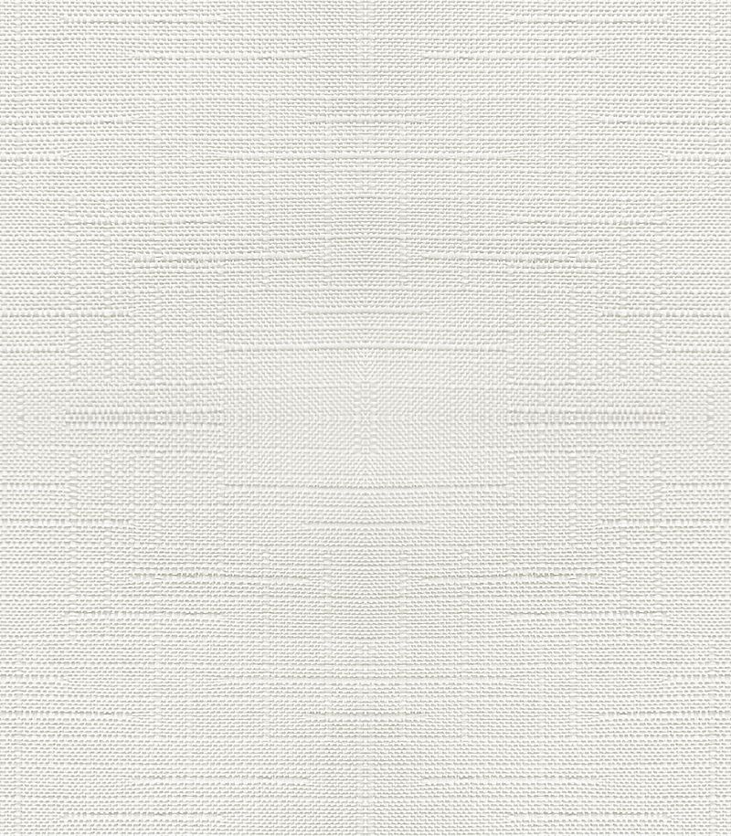 Preview Ginnie 4125 1