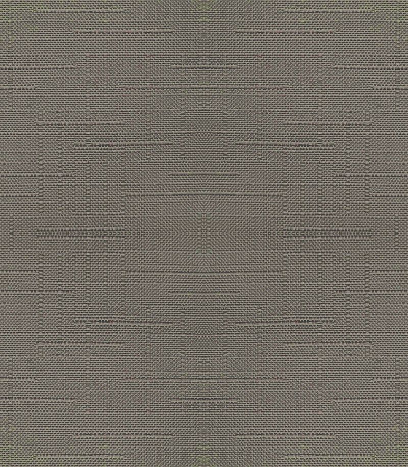 Preview Ginnie 4126 1