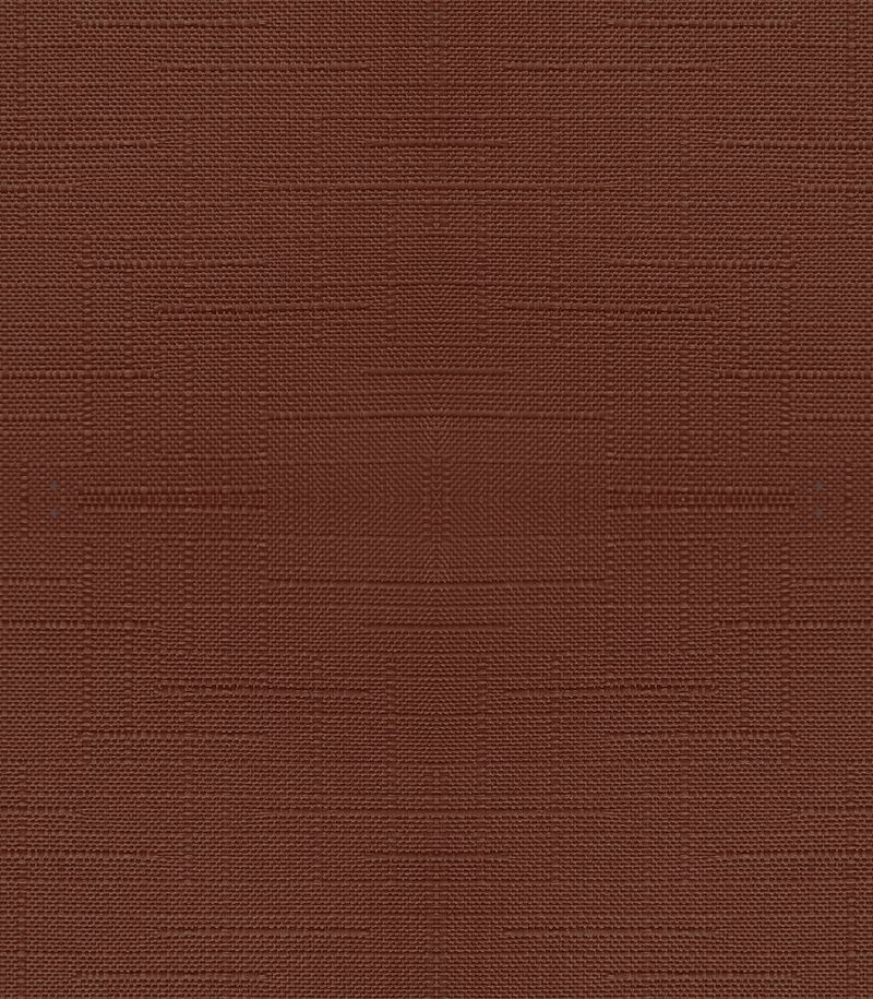 Preview Ginnie 4127 1