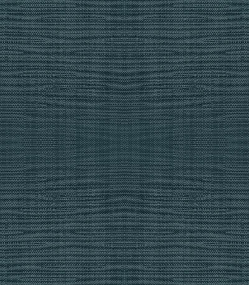 Preview Ginnie 4128 1