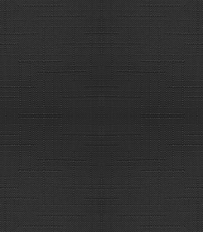 Preview Ginnie 4129 1