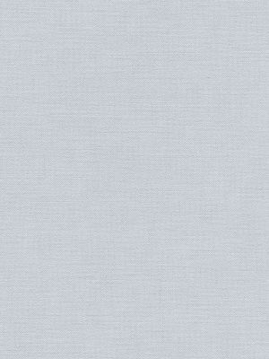 Stoff Sanremo 10.814