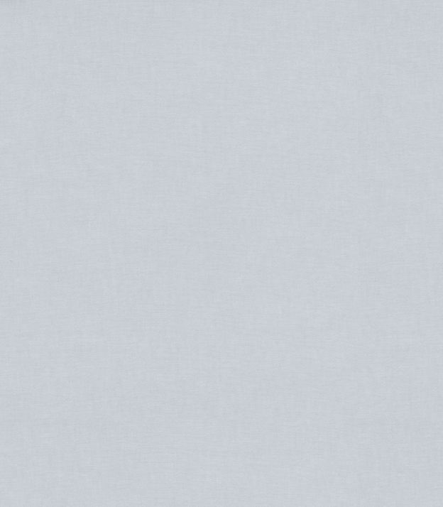 Preview Sanremo 10.814 1