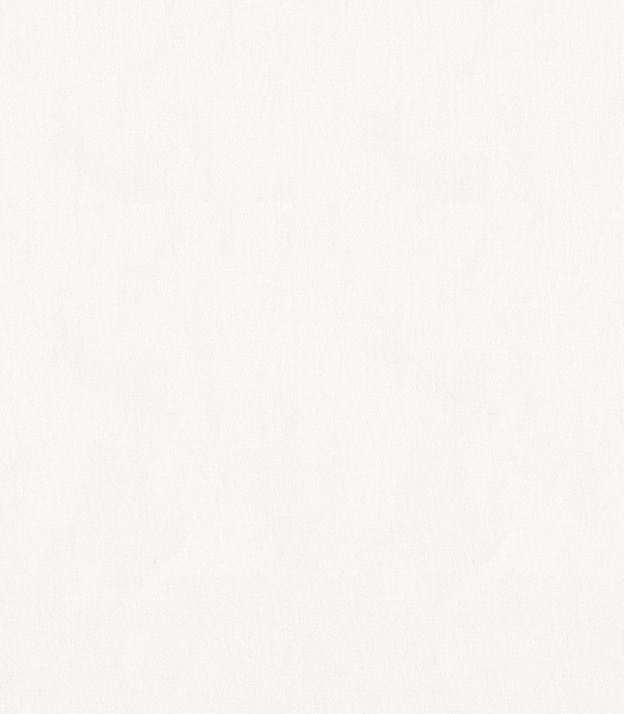 Preview Sanremo 12.814 1