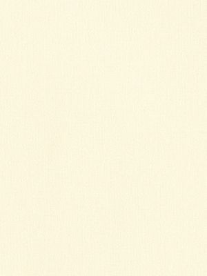 Stoff Sanremo 22.814