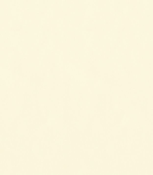 Preview Sanremo 22.814 1