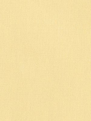 Stoff Sanremo 32.814