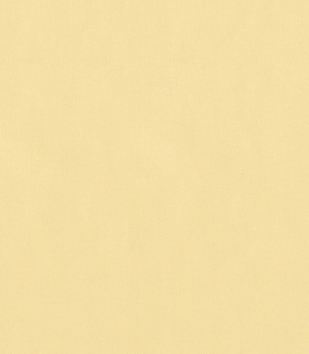 Preview Sanremo 32.814 1