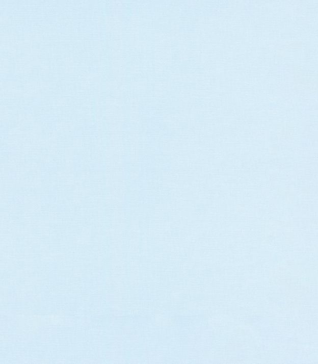 Preview Sanremo 36.814 1