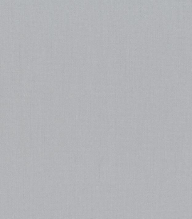 Preview Grain Pro 10.024 1