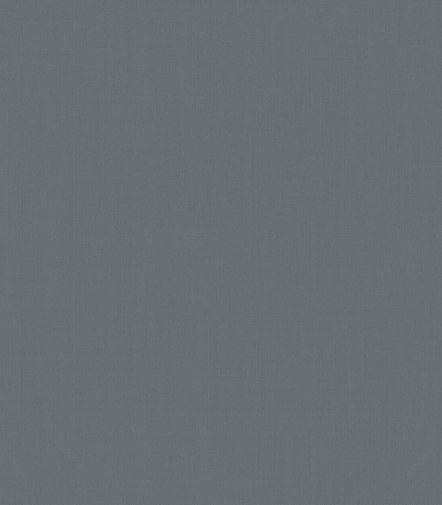 Preview Grain Pro 50.024 1