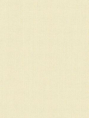 Stoff Grain Pro 22.024