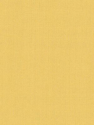 Stoff Lamellen Ma&szlig;anfertigung Grain Pro 62.024