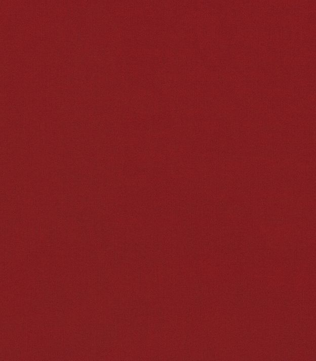 Preview Grain Pro 23.024 1