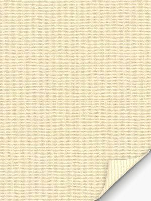 Stoff Giverny 61.624