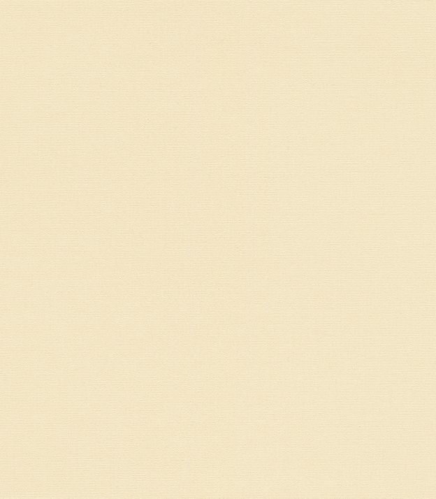 Preview Giverny 61.624 1