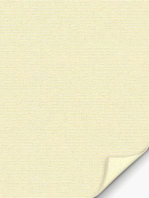 Stoff Giverny 71.624