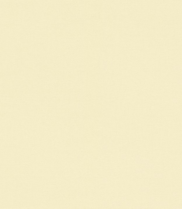 Preview Giverny 71.624 1