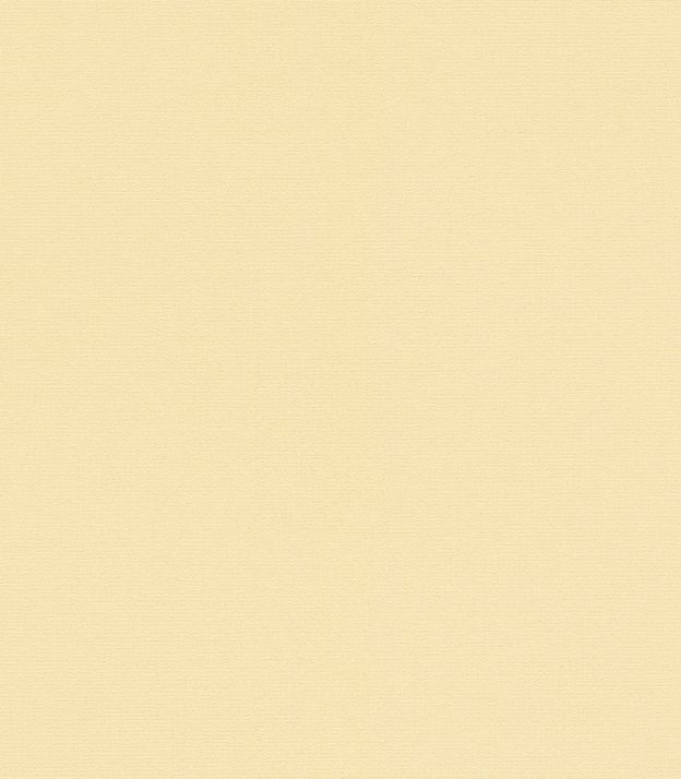 Preview Giverny 91.624 1