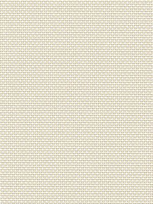 Stoff Lamellen Ma&szlig;anfertigung Innbach 91.054