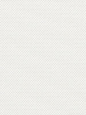 Stoff Lamellen Ma&szlig;anfertigung Innbach 12.954