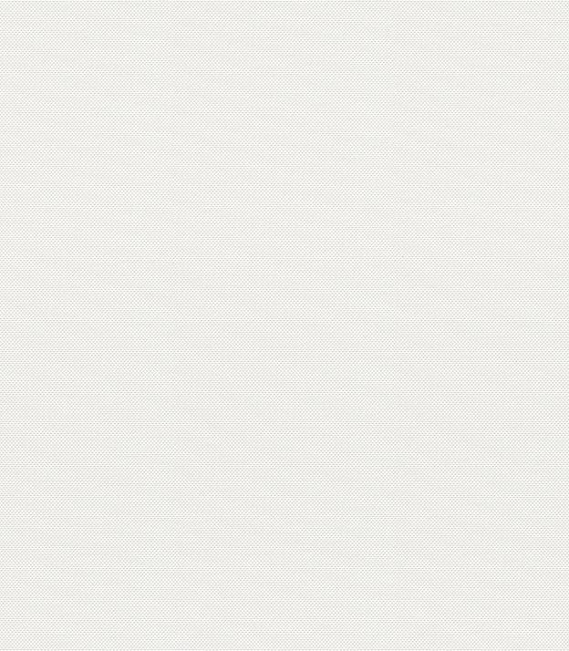 Preview Innbach 12.954 1