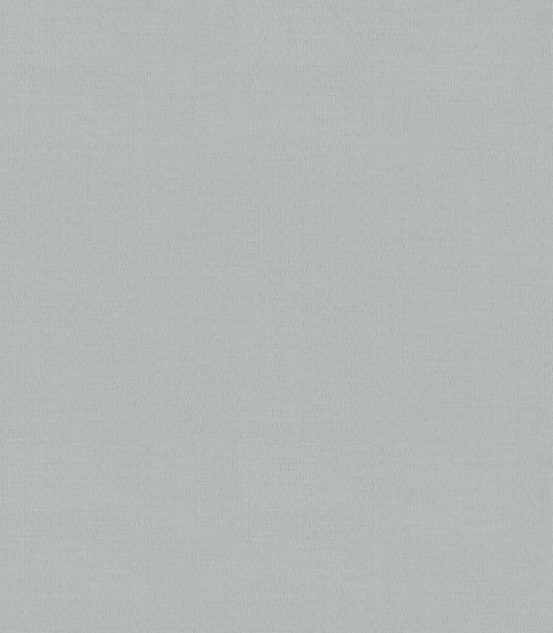 Preview Bologna 3.772.09 1