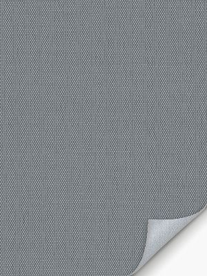 Stoff Lamellen Ma&szlig;anfertigung Bologna 30.394