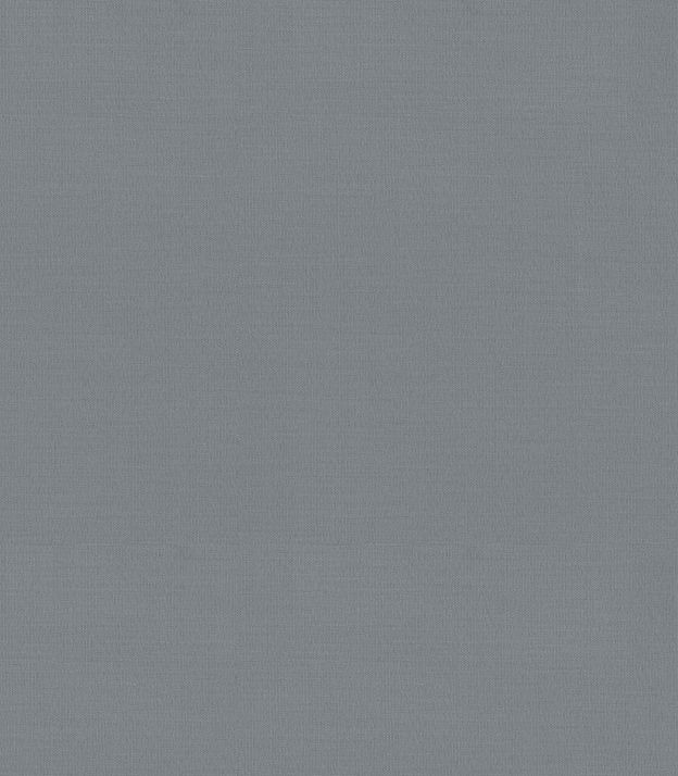 Preview Bologna 30.394 1