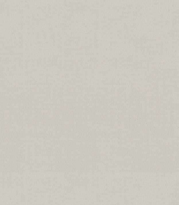 Preview Bologna 02.394 1