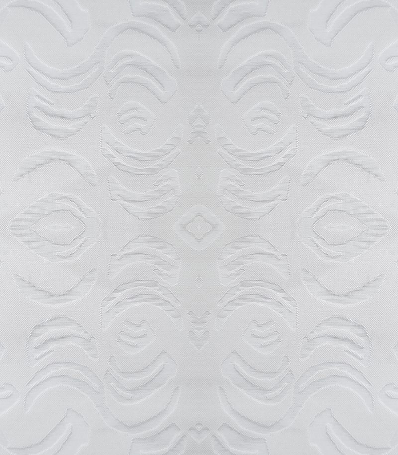 Preview Beryl 5038 1