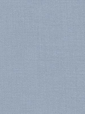 Stoff Erzgebirge 30.606