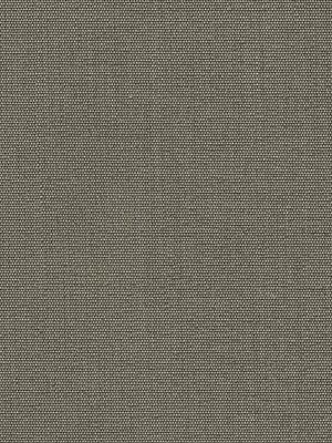 Stoff Erzgebirge 80.606